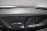 Thumbnail of 2023 Pearl White Tricoat Nissan Rogue