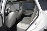 Thumbnail of 2023 Pearl White Tricoat Nissan Rogue