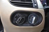 Thumbnail of 2020 Jet Black Metallic Porsche Macan