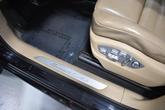 Thumbnail of 2020 Jet Black Metallic Porsche Macan