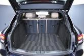 Thumbnail of 2020 Jet Black Metallic Porsche Macan