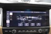Thumbnail of 2020 Jet Black Metallic Porsche Macan