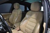 Thumbnail of 2020 Jet Black Metallic Porsche Macan