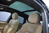 Thumbnail of 2020 Jet Black Metallic Porsche Macan