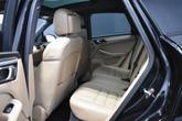 Thumbnail of 2020 Jet Black Metallic Porsche Macan