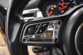 Thumbnail of 2020 Jet Black Metallic Porsche Macan