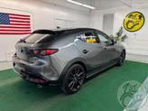 Thumbnail of 2021 Gray Mazda Mazda3