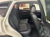 Thumbnail of 2020 Snowflake White Pearl Mica Mazda CX-5