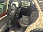 Thumbnail of 2020 Snowflake White Pearl Mica Mazda CX-5