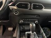 Thumbnail of 2020 Snowflake White Pearl Mica Mazda CX-5