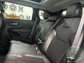 Thumbnail of 2020 Diamond Black Crystal Pearlcoat Jeep Cherokee