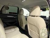 Thumbnail of 2022 Soul Red Crystal Metallic Mazda CX-5