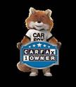 Thumbnail of 2022 Soul Red Crystal Metallic Mazda CX-5