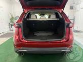 Thumbnail of 2022 Soul Red Crystal Metallic Mazda CX-5