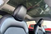 Thumbnail of 2025 Stealth Grey Tesla Model 3