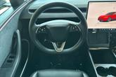 Thumbnail of 2025 Stealth Grey Tesla Model 3