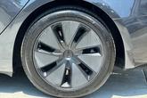 Thumbnail of 2025 Stealth Grey Tesla Model 3