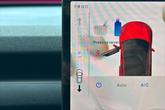 Thumbnail of 2025 Stealth Grey Tesla Model 3
