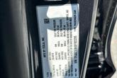 Thumbnail of 2025 Stealth Grey Tesla Model 3