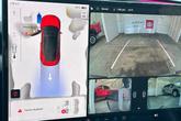 Thumbnail of 2025 Stealth Grey Tesla Model 3