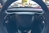 Thumbnail of 2025 Stealth Grey Tesla Model 3