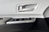 Thumbnail of 2025 Ice Toyota Sienna