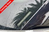 Thumbnail of 2015 Pepper White MINI Hardtop