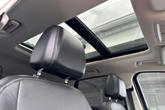 Thumbnail of 2016 Ingot Silver Ford Escape