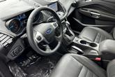 Thumbnail of 2016 Ingot Silver Ford Escape
