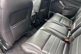 Thumbnail of 2016 Ingot Silver Ford Escape