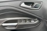 Thumbnail of 2016 Ingot Silver Ford Escape