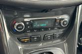 Thumbnail of 2016 Ingot Silver Ford Escape