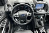 Thumbnail of 2016 Ingot Silver Ford Escape