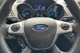 Thumbnail of 2016 Ingot Silver Ford Escape