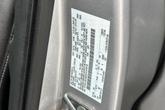 Thumbnail of 2016 Ingot Silver Ford Escape