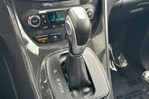 Thumbnail of 2016 Ingot Silver Ford Escape