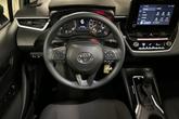 Thumbnail of 2025 Ice Toyota Corolla