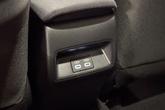 Thumbnail of 2025 Ice Toyota Corolla
