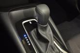 Thumbnail of 2025 Ice Toyota Corolla