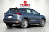 Thumbnail of 2025 Celestite Toyota Corolla Cross