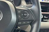 Thumbnail of 2025 Celestite Toyota Corolla Cross
