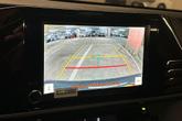Thumbnail of 2025 Underground Toyota Camry