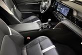 Thumbnail of 2025 Ice Toyota Camry