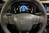 Thumbnail of 2025 Ice Toyota Camry