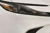 Thumbnail of 2025 Ice Toyota Camry
