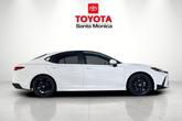 Thumbnail of 2025 Ice Toyota Camry