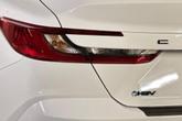 Thumbnail of 2025 Ice Toyota Camry