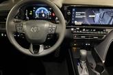 Thumbnail of 2025 Ice Toyota Camry