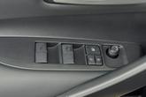 Thumbnail of 2025 Ice Toyota Corolla Hybrid