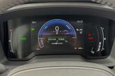 Thumbnail of 2025 Ice Toyota Corolla Hybrid